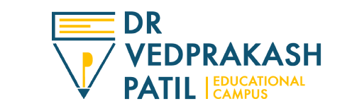 VP Educational Campus