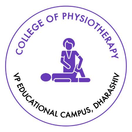 College of Physiotherapy