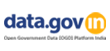 data.gov.in