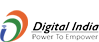 Digital India