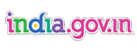 india.gov.in