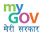 MyGov.in