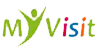 MyVisit
