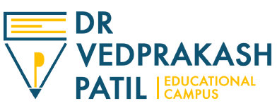 VP Educational Campus