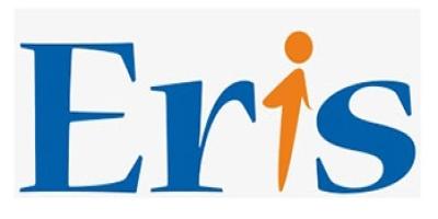 ERIS Life Sciences