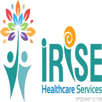 Irise Healthcare