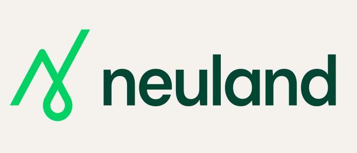 Neuland Laboratories