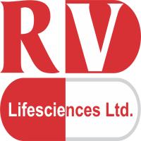 R. V. Life Sciences