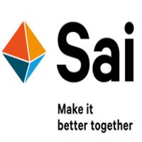 Sai Life Sciences