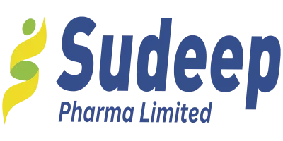 Sudeep Pharma