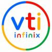 VTI Infinix