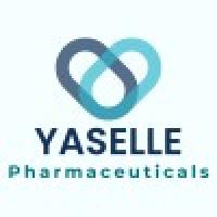Yaselle Pharmaceuticals