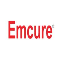 emcure pharmaceuticals