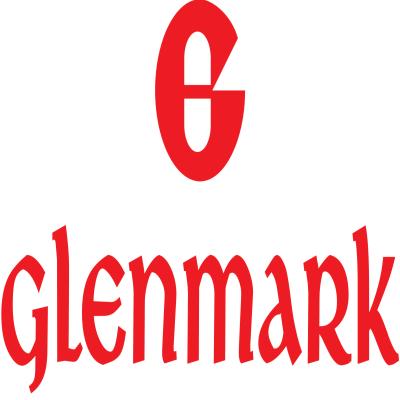 glenmark pharmaceuticals