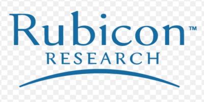 rubicon research